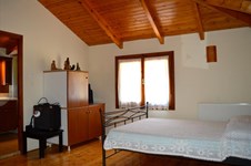 Property 24255 photo 16