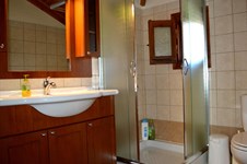 Property 24255 photo 17