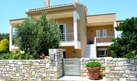 Вілла 250 m² в центральній Греції