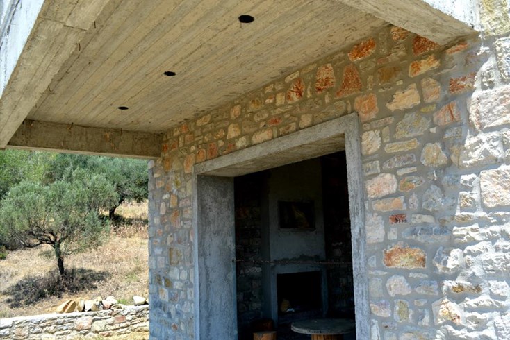 Realty photo 3