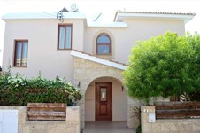 Property 24277 photo 1