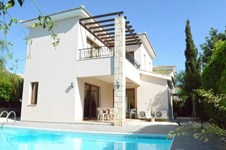 Property 24277 photo 2