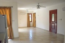 Property 24277 photo 3