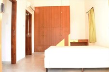 Property 24277 photo 4