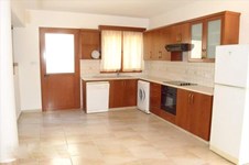 Property 24277 photo 5