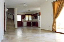 Property 24277 photo 6
