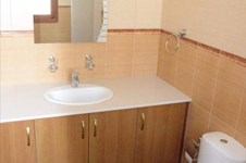 Property 24277 photo 7