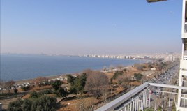 Διαμέρισμα 207 μ² στη Θεσσαλονίκη