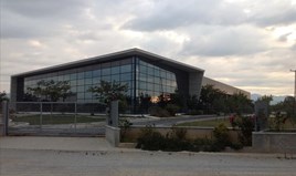 Бизнес 3600 m² в област Солун
