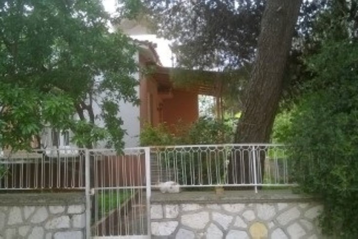 Realty photo 3