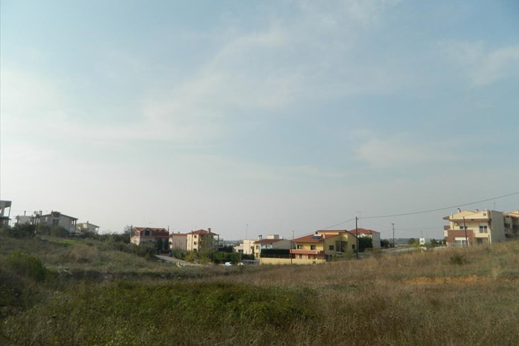 Realty photo 1