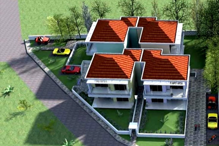 Realty photo 1