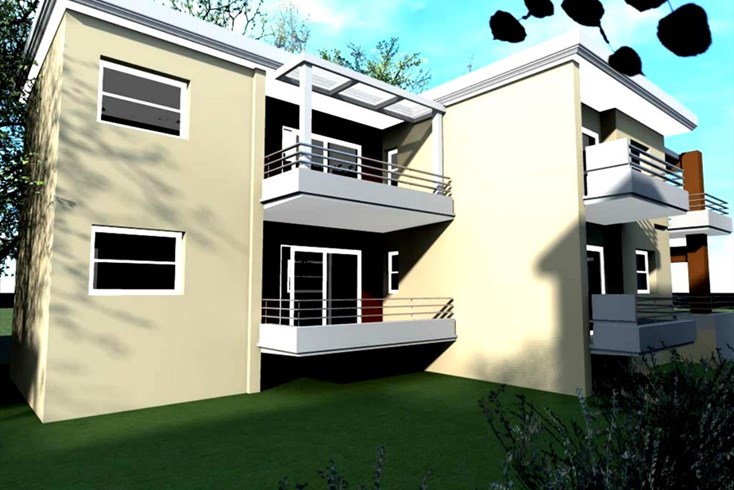 Realty photo 2