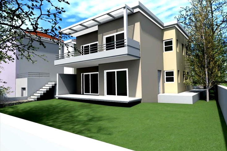 Realty photo 3