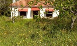Detached house 60 m² in central Greece