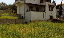 Таунхаус 200 m² в Централна Гърция