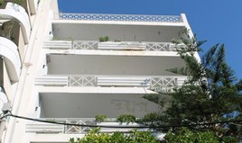ვილა 560 m² ათენში