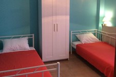 Property 24427 photo 8