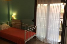 Property 24427 photo 9