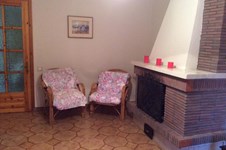 Property 24427 photo 10