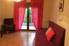 Property 24427 photo 12