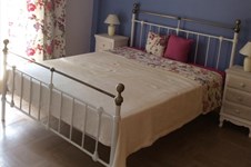 Property 24427 photo 13