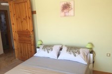 Property 24427 photo 16