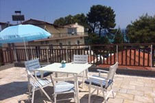 Property 24427 photo 1