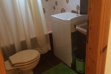 Property 24427 photo 19