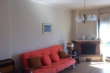 Property 24427 photo 21