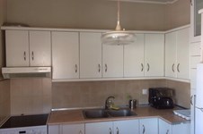 Property 24427 photo 22