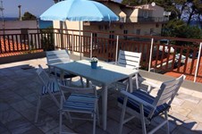 Property 24427 photo 2