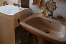 Property 24427 photo 20