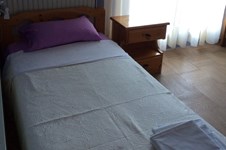 Property 24427 photo 26