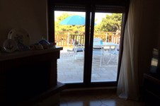 Property 24427 photo 23