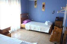 Property 24427 photo 15