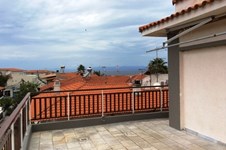 Property 24427 photo 4
