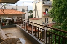 Property 24427 photo 6