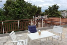 Property 24427 photo 3