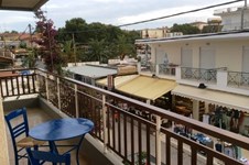 Property 24427 photo 5