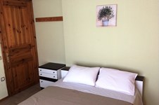Property 24427 photo 24