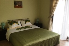 Property 24427 photo 25
