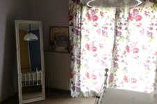Property 24427 photo 14