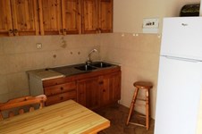 Property 24427 photo 18