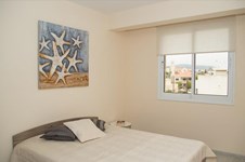 Property 24447 photo 6