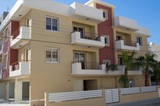 Property 24447 photo 1