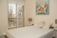 Property 24447 photo 7