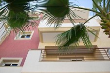 Property 24447 photo 4