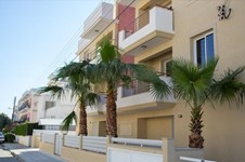 Property 24447 photo 3