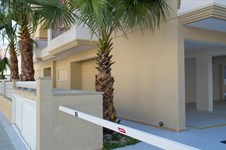 Property 24447 photo 12